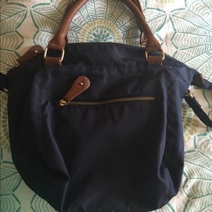 Old navy purse