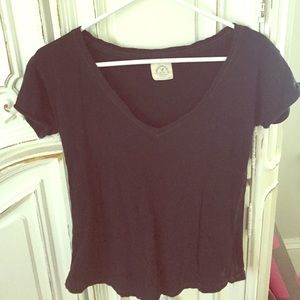 American Eagle short sleeve tee!