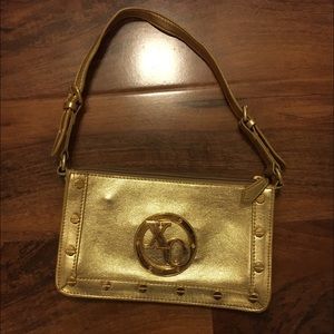 🎉🎉Xoxo purse!! New