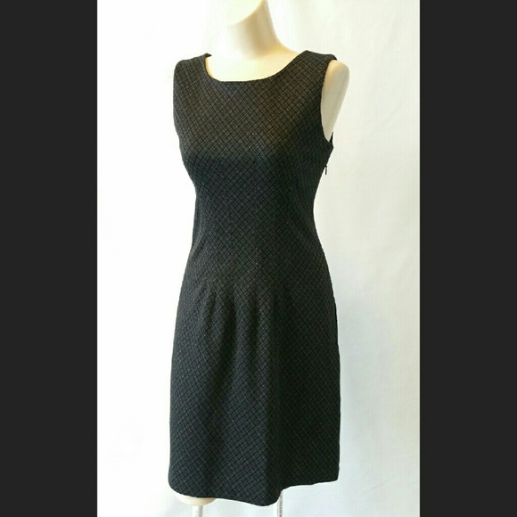 Merona Bodycon Dress Size XS