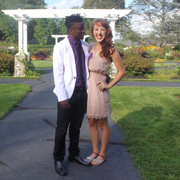 Meet your seller ☺️ - Picture 1 of 1