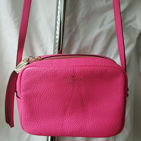 Kate Spade Crossbody Bag