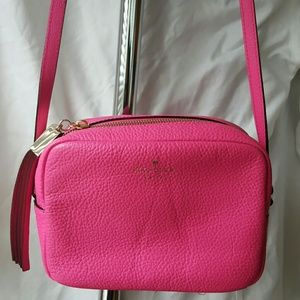Kate Spade Crossbody Bag