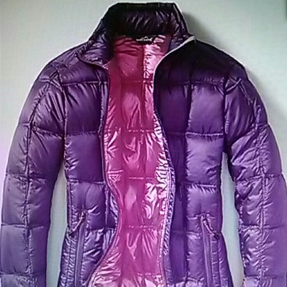 Eddie Bauer | Jackets \u0026 Coats | Eddie 