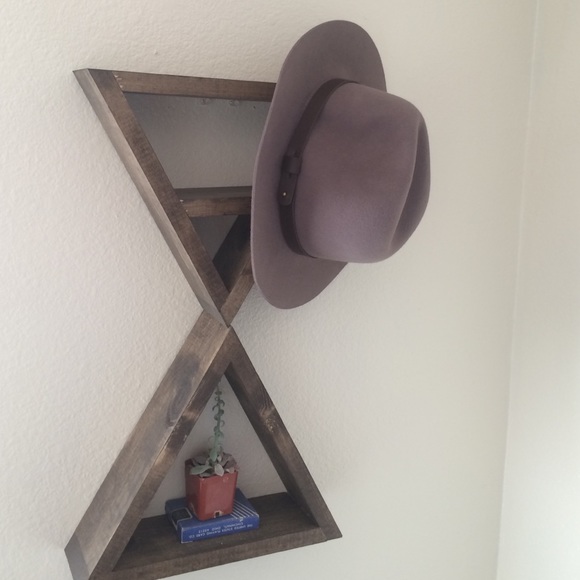 H&M Brand new grey hat