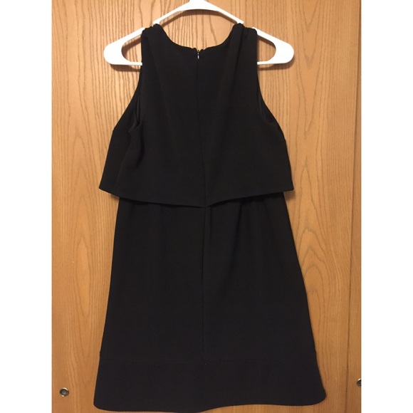 LBD! - Picture 2 of 2