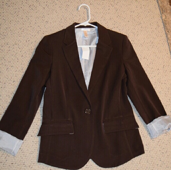 Blazer