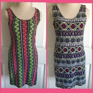 😎 Mini Dresses 💃🏼