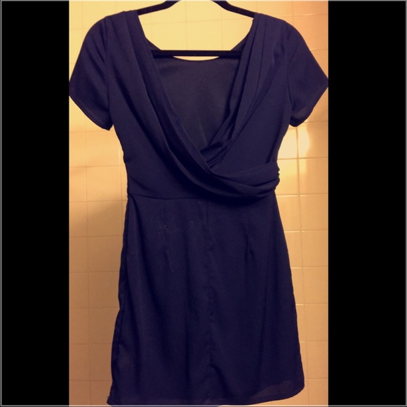 Dress - Picture 2 of 3