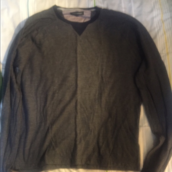 Banana Republic Shirts- Men's Large