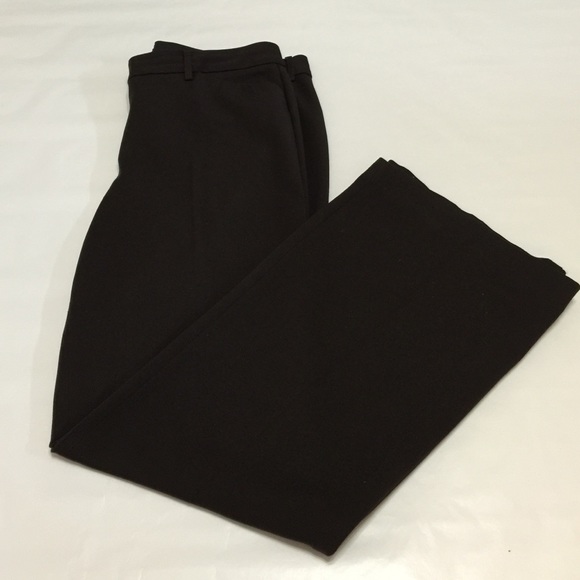Editor Pants