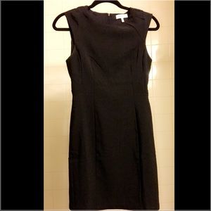 Business Casual Dress