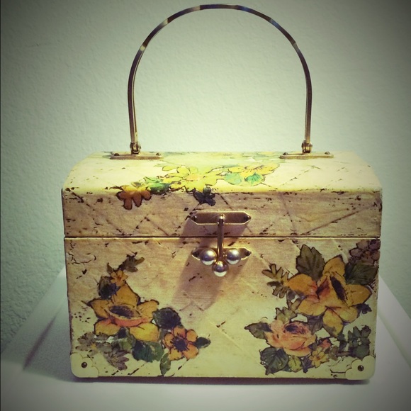 Bundle for elizabeth