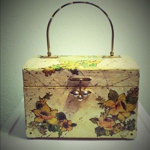 Bundle for elizabeth