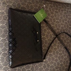 Kate Spade Crossbody purse