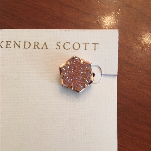 SOLD - Picture 2 of 3