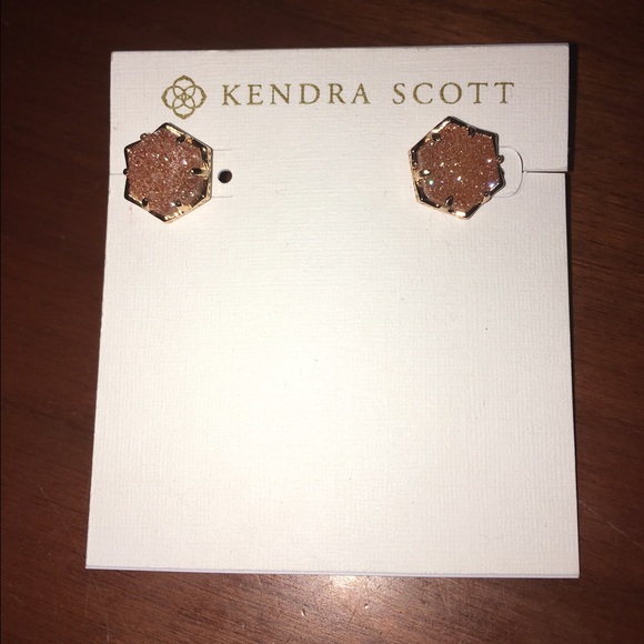 SOLD - Picture 3 of 3