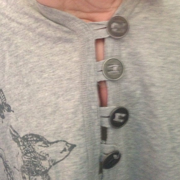 🛑SOLD🛑 - Picture 2 of 4