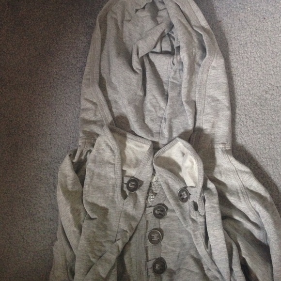 🛑SOLD🛑 - Picture 3 of 4