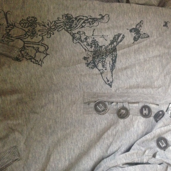 🛑SOLD🛑 - Picture 4 of 4