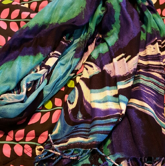 Scarf