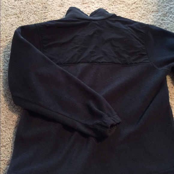 Columbia Jacket!! - Picture 4 of 4