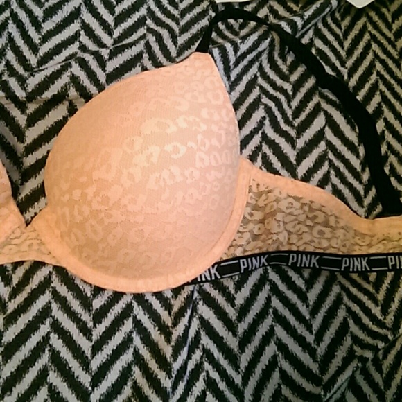 PINK Victoria's Secret Other - Vs Bra