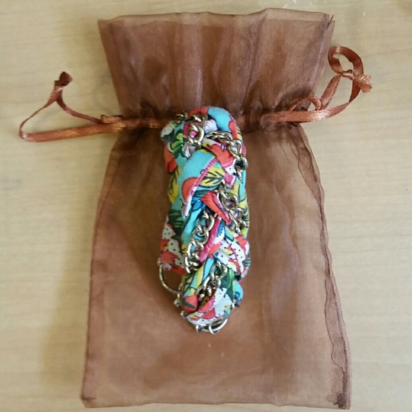 Handmade jewerly!