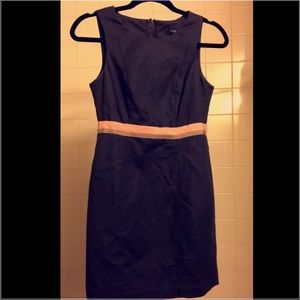 Business Casual Dress