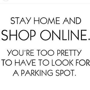 Shop online New Arrivals coming soon!!!!