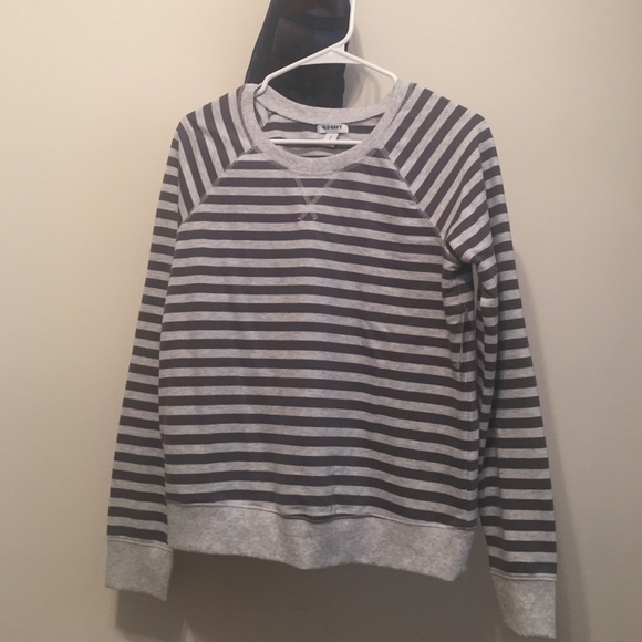 Old navy top
