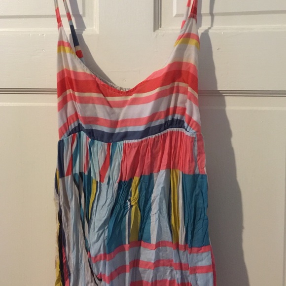 J Crew sundress - Picture 1 of 4