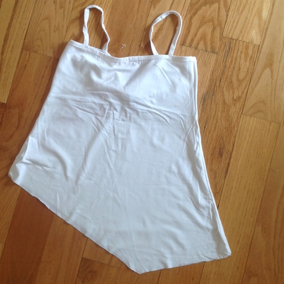 ⬇️⬇️New Top - Picture 2 of 2