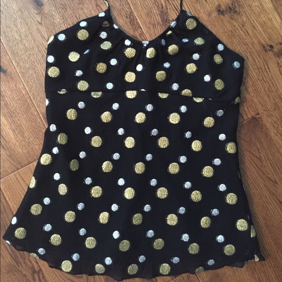 🌷Express Halter Top🌷 - Picture 2 of 3