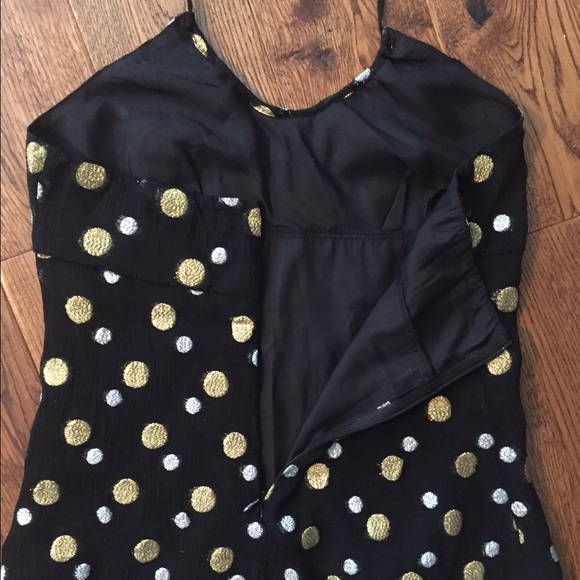 🌷Express Halter Top🌷 - Picture 3 of 3