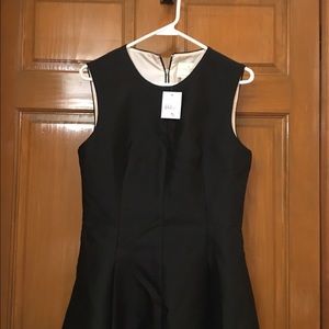 Brand new Kate spade dress