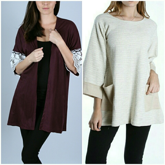 Bundle for msjb1205.