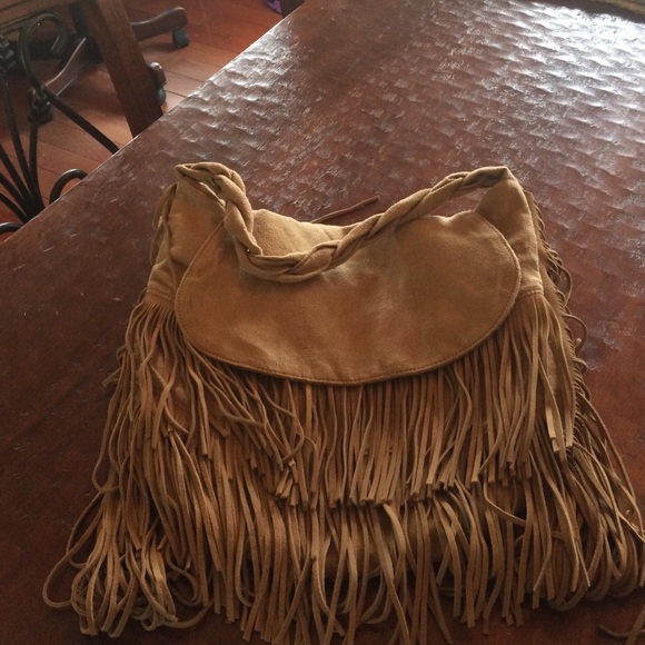 Purse - Picture 2 of 3