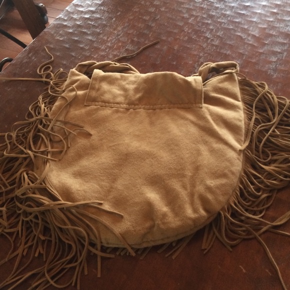 Purse - Picture 3 of 3