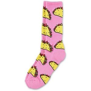 ODD FUTURE SOCKS*final offer*