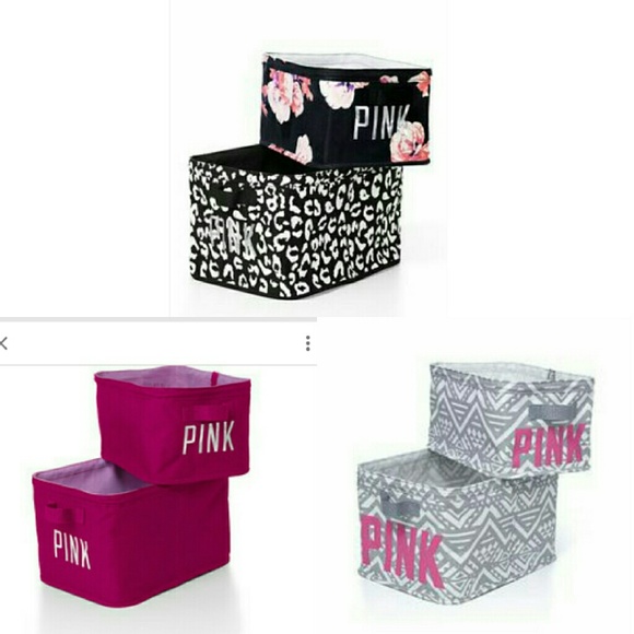 ISO!!!! DO NOT BUY!