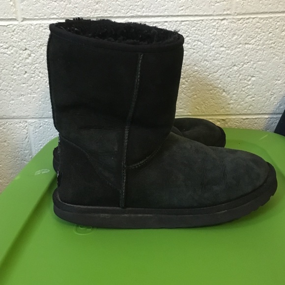 ugg boots color fade ugg boots color fade