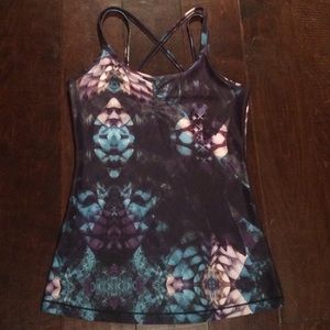Calia work out tank