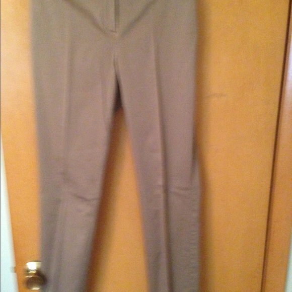 Chicos pants - Picture 1 of 2