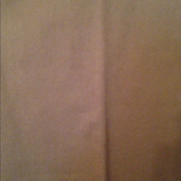 Chicos pants - Picture 2 of 2