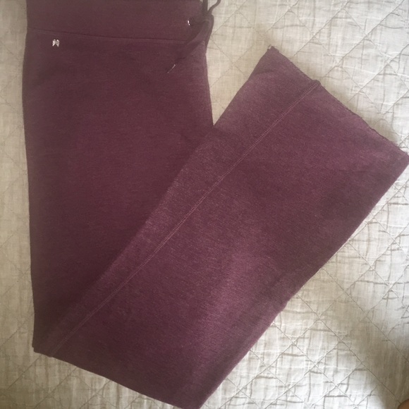 Victoria Secret Lounge Pants