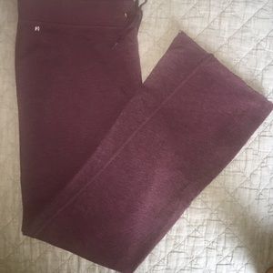 Victoria Secret Lounge Pants