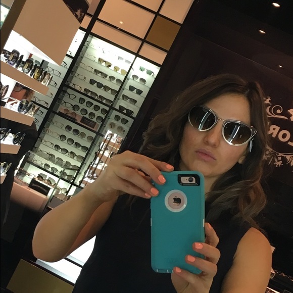 Tomford - Picture 1 of 1