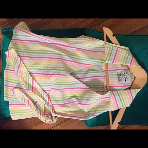 LP❤️❤️ top, size 2