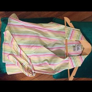 LP❤️❤️ top, size 2